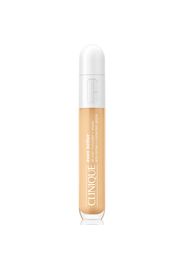 Clinique Even Better All-Over Concealer and Eraser 6ml (Various Shades) - WN 46 Golden Neutral