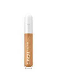 Clinique Even Better All-Over Concealer and Eraser 6ml (Various Shades) - WN 100 Deep Honey