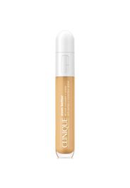 Clinique Even Better All-Over Concealer and Eraser 6ml (Various Shades) - WN 48 Oat