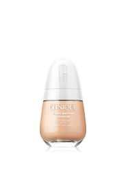 Clinique Even Better Clinical Serum Foundation SPF20 30ml (Various Shades) - Ivory