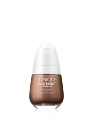 Clinique Even Better Clinical Serum Foundation SPF20 30ml (Various Shades) - Espresso