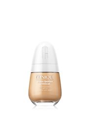 Clinique Even Better Clinical Serum Foundation SPF20 30ml (Various Shades) - Meringue