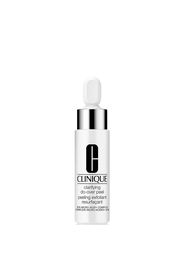 Clinique Clarifying Do-Over Peel 30ml