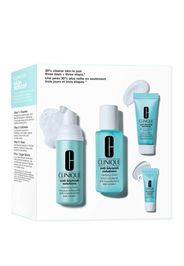 Clinique Anti-Blemish Mini Kit