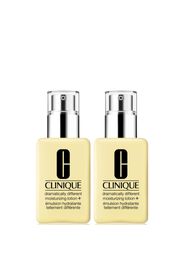 Clinique Gifts & Sets Dramatically Different Duo