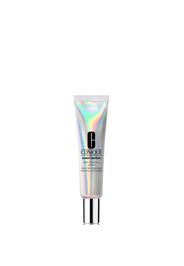 Clinique Even Better Light Reflecting Primer 30ml