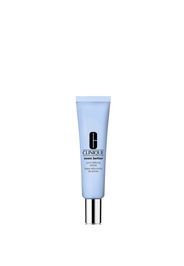 Clinique Even Better Pore Defying Primer 30ml