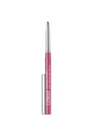 Clinique Quickliner for Lips 0.3g (Various Shades) - Crushed Berry