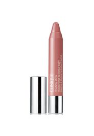 Clinique Chubby Stick Moisturising Lip Colour Balm 3g (Various Shades) - Curviest Caramel