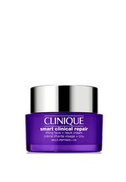 Clinique Smart Clinical Repair Lifting Face and Neck Cream 50ml