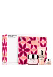 Clinique Moisture Surge Hydration Heroes: Skincare Gift Set