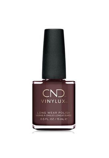 CND Vinylux Arrowhead Nail Varnish 15ml