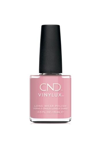 CND Vinylux Pacific Rose 15ml