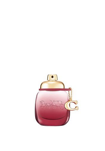 Coach Wild Rose Eau de Parfum 30ml