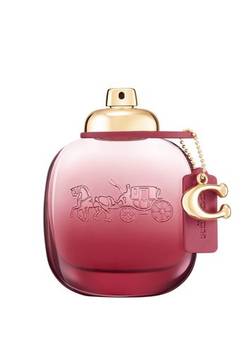 Coach Wild Rose Eau de Parfum 90ml