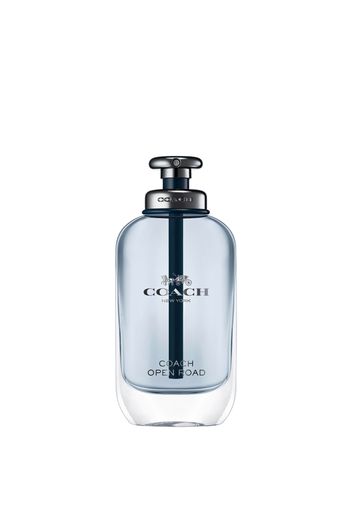 Coach Open Road Eau de Toilette 60ml