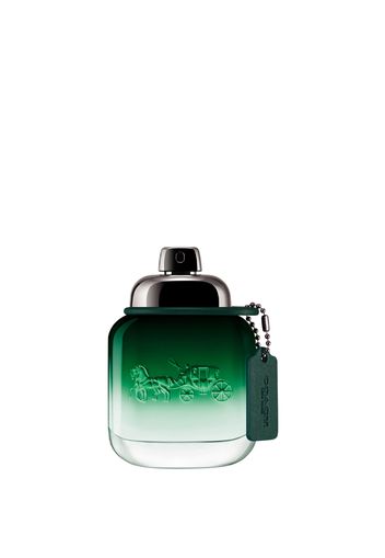 Coach Green Eau de Toilette 40ml