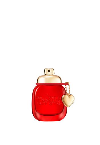 Coach Love Eau de Parfum 30ml