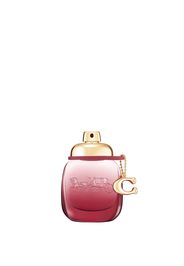 Coach Wild Rose Eau de Parfum 30ml