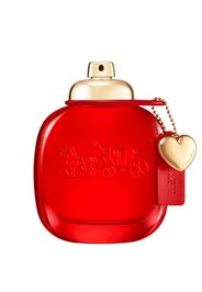 Coach Love Eau de Parfum 90ml