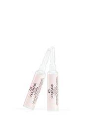 Collistar Rigenera Smoothing Anti-Wrinkle Concentrate 20ml
