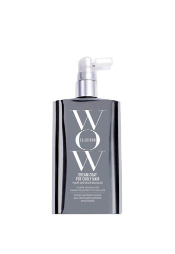 Color Wow Dream Coat for Curly Hair 200ml