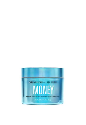 Color WOW and Chris Appleton Money Masque 215ml