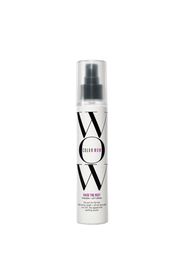 Color Wow Raise the Roots Spray 150ml