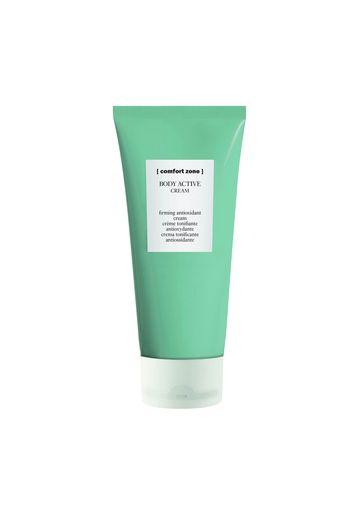 Comfort Zone Body Active Cream 200ml