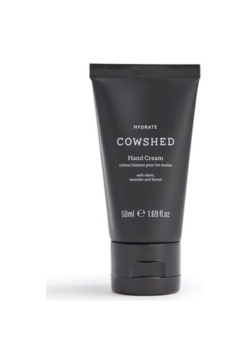 Cowshed Hydrate Hand Cream 50ml