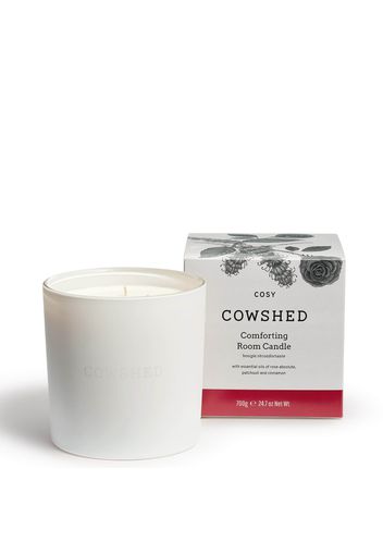 Cowshed Cosy Comforting Large Candle