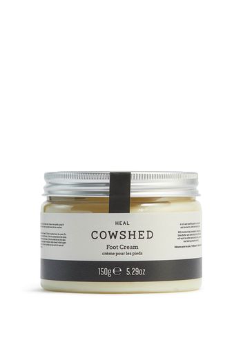 Cowshed Heal Foot Cream 150g