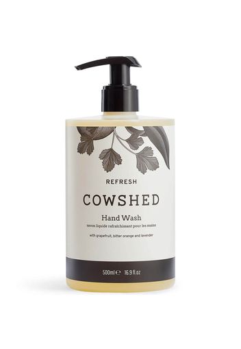 Cowshed Refresh Hand Wash 500ml