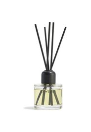 Cowshed REPLENISH Diffuser 100ml