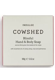 Cowshed Indulge Hand & Body Soap