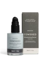 Cowshed Illuminating Serum 30ml