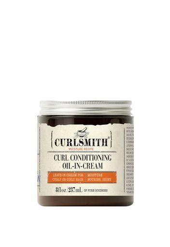 Curlsmith Curl Conditioning Oil-in-Cream 237ml