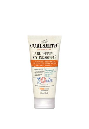 Curlsmith Curl Defining Styling Soufflé TS 59ml