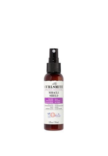 Curlsmith Miracle Shield Trial Size 59ml