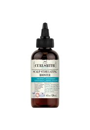 Curlsmith Scalp Stimulating Booster 120ml