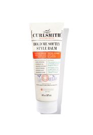 Curlsmith Hold Me Softly Style Balm