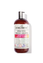 Curlsmith Vivid Tones Vibrancy Shampoo 355ml