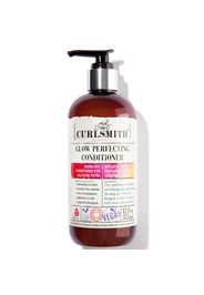 Curlsmith Glow Perfecting Conditioner 355ml