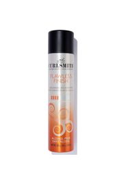 Curlsmith Flawless Finish Hairspray 283ml - Flexible Hold