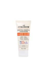Curlsmith Essential Moisture Conditioner Travel Size 85ml