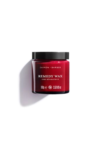 Daimon Barber Remedy Wax 100g