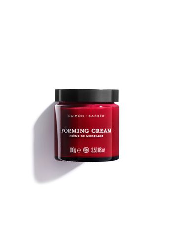 Daimon Barber Forming Cream 100g