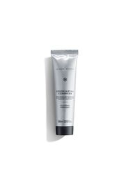 Daimon Barber Exfoliating Cleanser 100ml