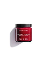 Daimon Barber Classic Pomade 100g