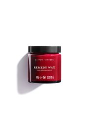 Daimon Barber Remedy Wax 100g